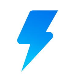 FastSoft Tech 团队Logo